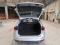 preview Volkswagen Passat #4