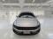 preview Volkswagen Passat #5