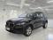 preview Volvo XC40 #0