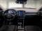 preview Volvo XC40 #2