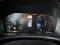 preview Volvo V60 #3