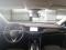 preview Opel Insignia #2