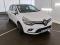 preview Renault Clio #3