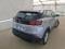 preview Peugeot 3008 #2