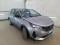 preview Peugeot 3008 #3