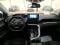 preview Peugeot 3008 #4