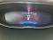 preview Peugeot 3008 #5
