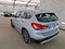 preview BMW X1 #1