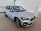 preview BMW X1 #3
