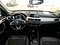 preview BMW X1 #4