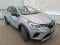 preview Renault Captur #3