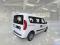 preview Fiat Doblo #1
