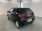 preview Peugeot 108 #2