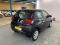 preview Peugeot 108 #3
