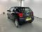 preview Citroen C1 #2