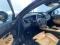 preview Volvo XC90 #4