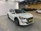preview Peugeot e-208 #1