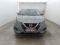 preview Nissan Qashqai #0