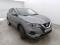 preview Nissan Qashqai #1