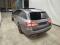 preview Mercedes E 300 #3