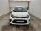 preview Kia Picanto #0