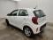 preview Kia Picanto #2