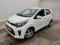 preview Kia Picanto #3
