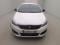 preview Peugeot 308 #0