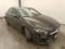preview Mercedes A 180 #1