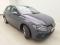 preview Volkswagen Polo #1