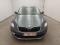 preview Skoda Octavia #0