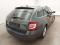 preview Skoda Octavia #4