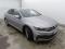 preview Volkswagen Passat #1