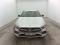 preview Mercedes A-Class #0