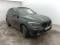 preview BMW X5 #2