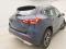 preview Mercedes GLA 250 #2