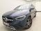 preview Mercedes GLA 250 #3