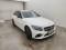 preview Mercedes C 300 #1