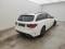 preview Mercedes C 300 #4