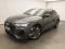 preview Audi E-TRON #2