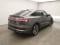 preview Audi E-TRON #3