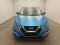 preview Nissan Qashqai #0