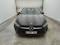 preview Mercedes A 180 #0