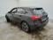 preview Mercedes A 180 #2