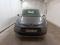 preview Citroen Grand C4 Picasso / SpaceTourer #0