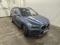 preview BMW X Series #1