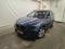 preview BMW X Series #2