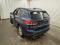preview BMW X Series #3