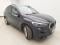 preview BMW X1 #1