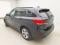 preview BMW X1 #2